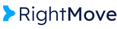 RightMove Health Logo